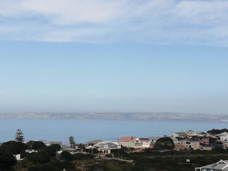 4 Bedroom Property for Sale in Tergniet Western Cape